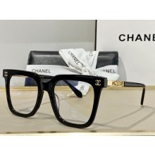Knockoff Chanel Sunglasses Top Quality CHS01628 JK1686Bt18