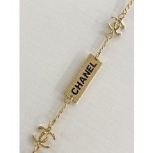 Knockoff Chanel Sunglasses Top Quality CHS02000 Sunglasses JK1314JF45