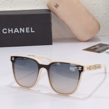 New Chanel Sunglasses Top Quality CHS01086 JK2228Uf80