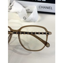 Quality Chanel Sunglasses Top Quality CHS01298 JK2016Vu63