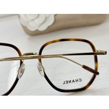 Replica Best Quality Chanel Sunglasses Top Quality CHS01542 JK1772Rf83