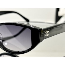 Replica Chanel Sunglasses Top Quality CHS01237 JK2077Kg43