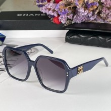 Replica Chanel Sunglasses Top Quality CHS01251 JK2063BB13