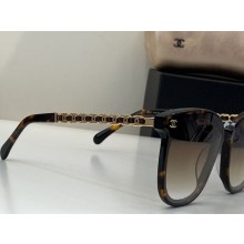 Replica Chanel Sunglasses Top Quality CHS01616 JK1698BB13