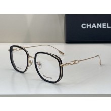 Replica Chanel Sunglasses Top Quality CHS01642 JK1672sA83