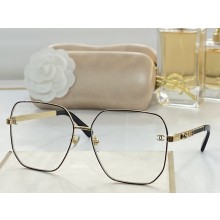 Replica Chanel Sunglasses Top Quality CHS01654 Sunglasses JK1660Jw87