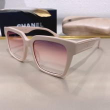 Replica Chanel Sunglasses Top Quality CHS01761 Sunglasses JK1553Xe44