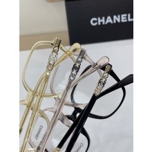 Top Chanel Sunglasses Top Quality CHS01952 JK1362eo14