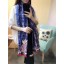 AAA 1:1 Chanel Spin C9191068B JK918yF79
