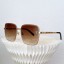 AAA 1:1 Chanel Sunglasses Top Quality CHS00516 JK2798vi59