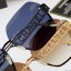 AAA 1:1 Chanel Sunglasses Top Quality CHS01611 JK1703vi59