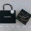 AAA 1:1 Chanel Waist chain CHB00042 JK553yF79