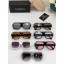 AAA Chanel Sunglasses Top Quality CHS02114 Sunglasses JK1200zK34