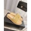 AAA Replica Chanel Shoes CHS00730 Shoes JK4478cf50
