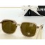 AAA Replica Chanel Sunglasses Top Quality CHS00793 JK2521Oy84