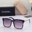 AAA Replica Chanel Sunglasses Top Quality CHS00821 Sunglasses JK2493cf50