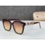 AAA Replica Chanel Sunglasses Top Quality CHS01186 Sunglasses JK2128cf50