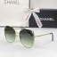 AAA Replica Chanel Sunglasses Top Quality CHS01523 JK1791Oy84