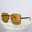 AAA Replica Chanel Sunglasses Top Quality CHS01551 Sunglasses JK1763cf50