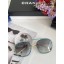 AAA Replica Chanel Sunglasses Top Quality CHS01770 JK1544VB75