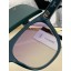 AAA Replica Chanel Sunglasses Top Quality CHS01916 Sunglasses JK1398cf50
