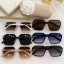 AAA Replica Chanel Sunglasses Top Quality CHS02135 JK1179VB75