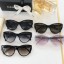 AAA Replica Chanel Sunglasses Top Quality CHS02253 JK1061Oy84