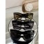 AAA Replica Chanel Sunglasses Top Quality CHS02281 Sunglasses JK1033cf50