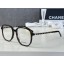 AAAAA Chanel Sunglasses Top Quality CHS00780 JK2534aM93