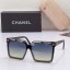 AAAAA Chanel Sunglasses Top Quality CHS01091 JK2223Qa67