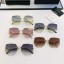 AAAAA Chanel Sunglasses Top Quality CHS02240 JK1074aM93