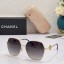 AAAAA Imitation Chanel Sunglasses Top Quality CHS00537 JK2777oT91
