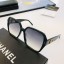 AAAAA Imitation Chanel Sunglasses Top Quality CHS01997 JK1317oT91