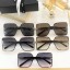 AAAAA Imitation Chanel Sunglasses Top Quality CHS02131 JK1183Sy67