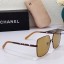 AAAAA Knockoff Chanel Sunglasses Top Quality CHS00808 JK2506Pg26