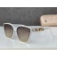 Best 1:1 Chanel Sunglasses Top Quality CHS00668 JK2646eT55