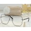 Best 1:1 Chanel Sunglasses Top Quality CHS01398 JK1916eT55