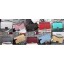 Best Chanel Boy Flap Shoulder Bags Original Leather A5708 JK468kr25