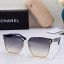 Best Chanel Sunglasses Top Quality CHS00816 Sunglasses JK2498kr25