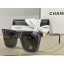 Best Chanel Sunglasses Top Quality CHS00852 JK2462Ml87