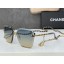 Best Quality Chanel Sunglasses Top Quality CHS01184 JK2130xb51