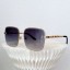 Best Replica Chanel Sunglasses Top Quality CHS00775 JK2539zU69