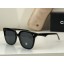 Best Replica Chanel Sunglasses Top Quality CHS00842 JK2472bj75