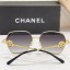 Best Replica Chanel Sunglasses Top Quality CHS01572 JK1742bj75