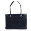Chanel Classic Coco Bag Royal GST Caviar Leather A50995 Gold JK1008gN72