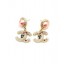 Chanel Earrings CE8874 JK1782DV39