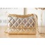 Chanel lambskin Shoulder Bag AS3241 gold JK2406Is79