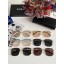 Chanel Sunglasses Top Quality CHS00511 JK2803Il41