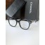 Chanel Sunglasses Top Quality CHS00523 JK2791hc46