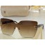 Chanel Sunglasses Top Quality CHS00528 JK2786nS91